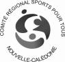 Comité Régional sport pour tous NC