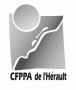 CFPPA de l'Herault