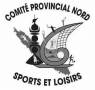 Comité Provincial Nord Sports et Loisirs