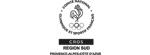 Comité Régional Olympique et Sportif Provence Alpes Côte d'Azur