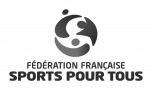Fédération française Sport pour Tous
