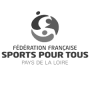 Fédération Française Sport Pour Tous