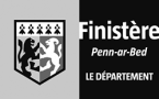 Conseil Départemental du Finistère