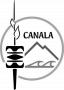 COMMUNE DE CANALA