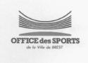 Office des Sports de la Ville de Brest