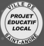 Projet Educatif Local