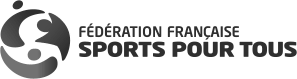 Fédération Française Sports Pour Tous