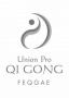 Union Pro Qi Gong - FEQGAE