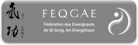 Fédération Française de Qi Gong