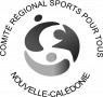 Comité Régional Sports Pour Tous NC
