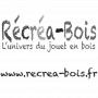 www.recrea-bois.fr