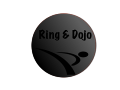 ring & dojo