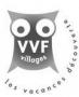 V. V. F. Villages