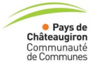 communauté de communes de Chateaugiron