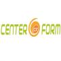 Center Form