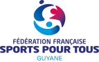 Comité Régional Sports Pour Tous Guyane