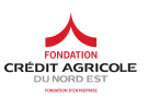 Fondation Crédit Agricole