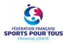 Comité Régional Sports pour Tous Franche Comté