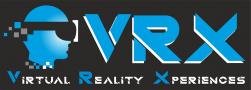 VRX - Virtual Reality Xperiences