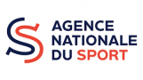 Agence nationale du sport pour tous