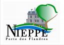 Ville de Nieppe
