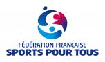 Fédération Sport Pour Tous