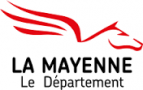 Conseil Départemental de la Mayenne