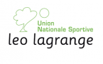 Union Nationale Sportive Léo Lagrange