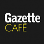 Gazette Cafe