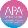 APA sport santé 