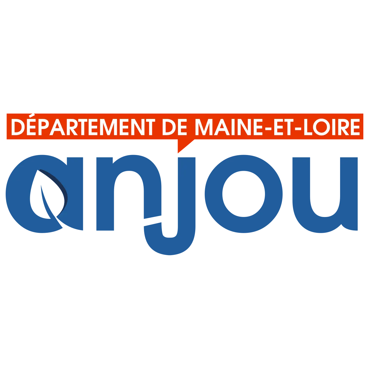 Département 49