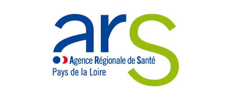 Agence régionale de santé