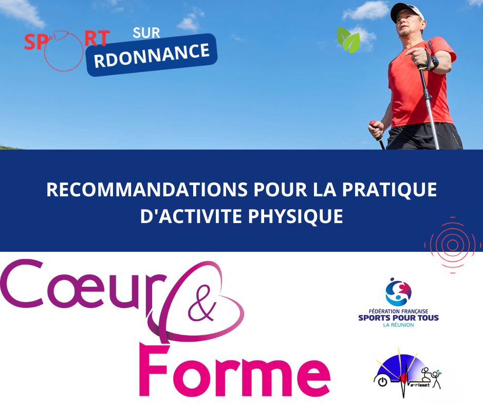 Coeur & Forme 