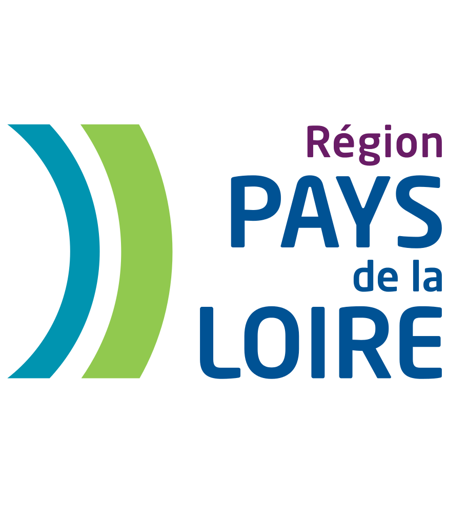 Région PDL