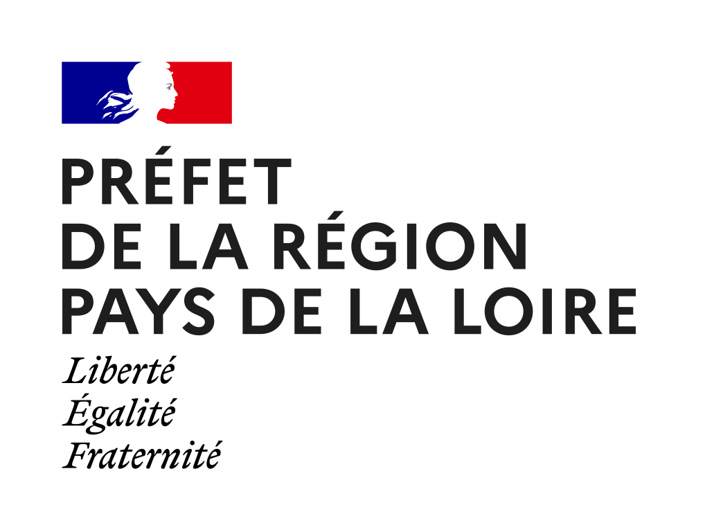 Préfet PDL