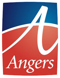 Ville d'Angers