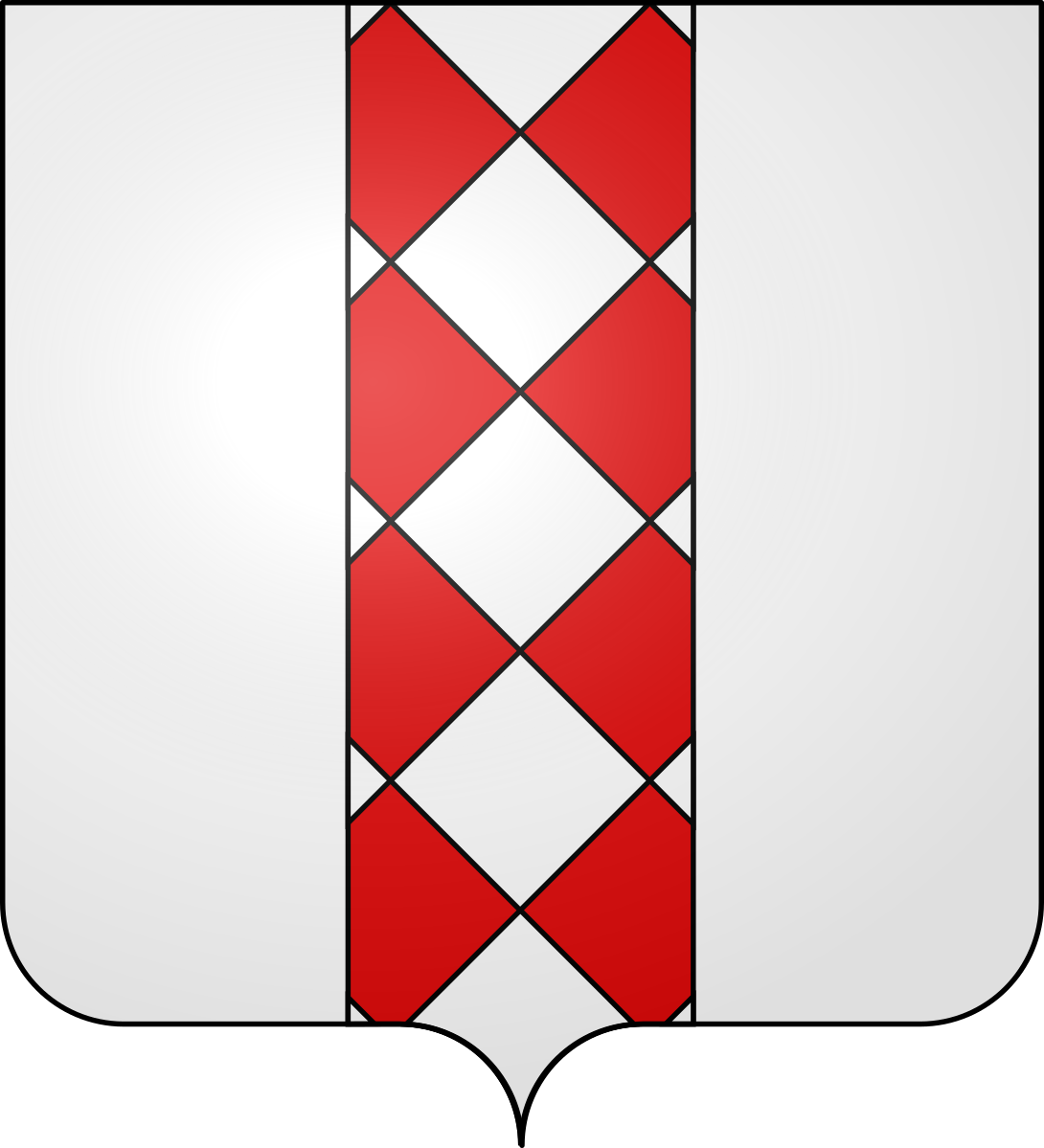 Mairie de Goudargues