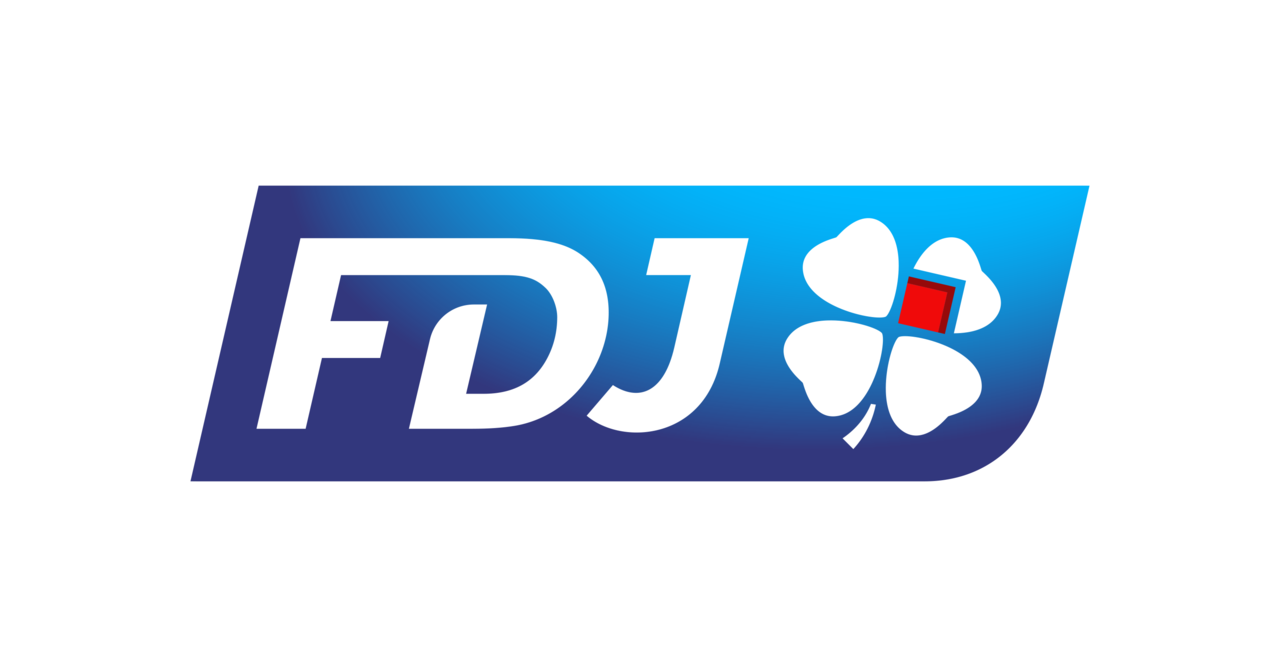 Française des Jeux