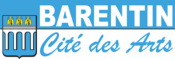 Ville de Barentin