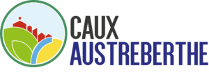 Communauté de Communes Caux-Austreberthe