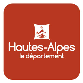 Département Hautes Alpes