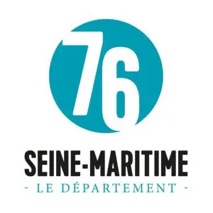 Département Seine-Maritime