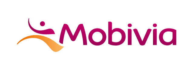 Fondation Mobivia