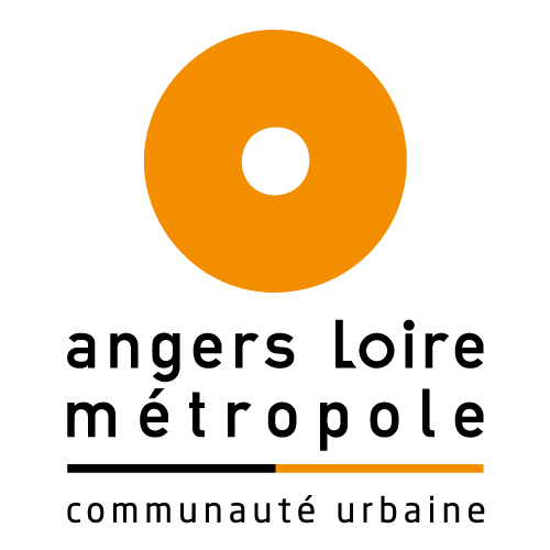 Angers Loire Métropole