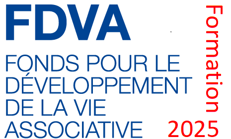 Le FDVA