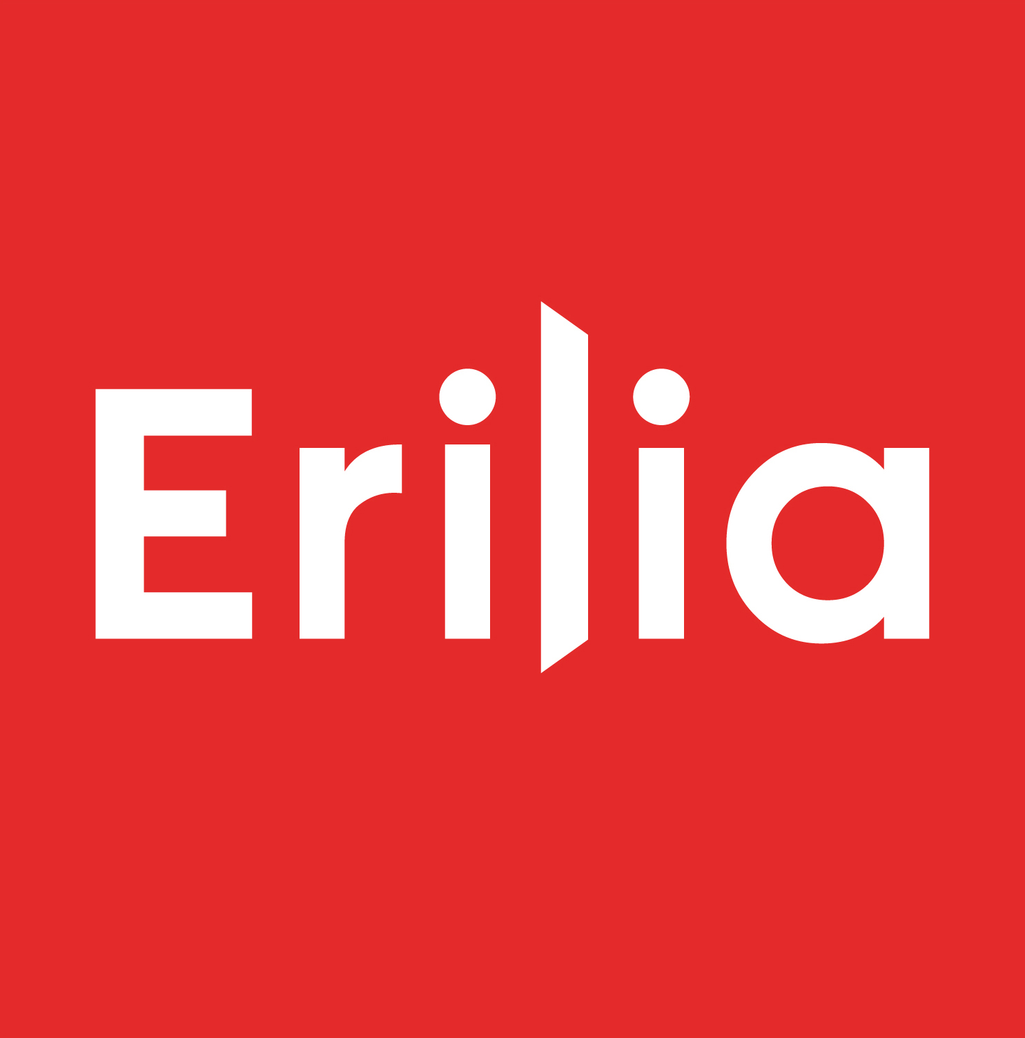 Erilia 