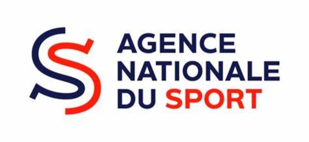 L'Agence Nationale du Sport