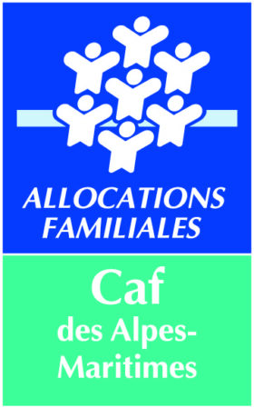 La Caisse d'Allocations Familiales