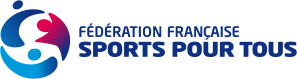La Fédération Française Sports Pour Tous