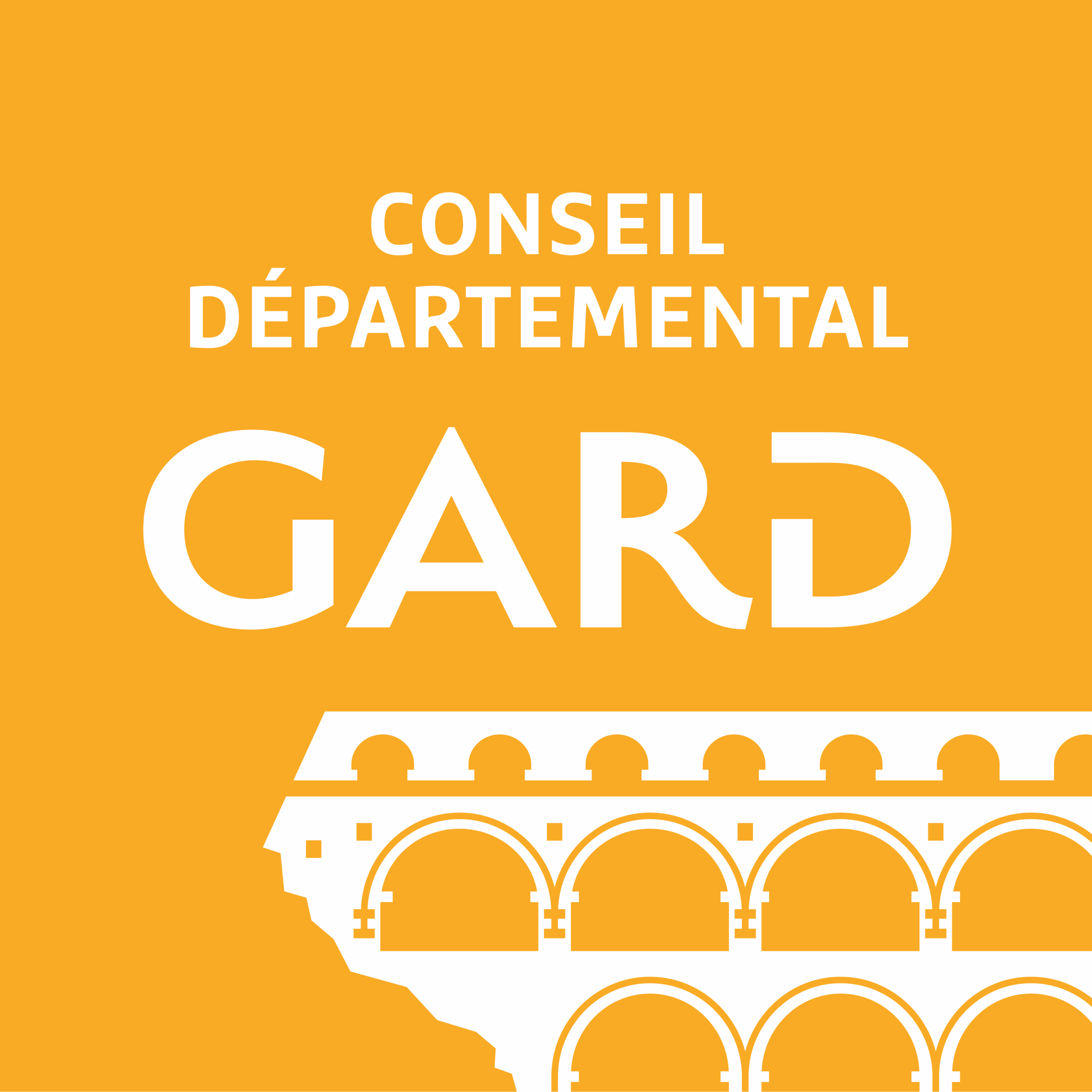 Conseil Départemental Gard 